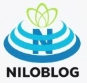 بهترین تشک خواب